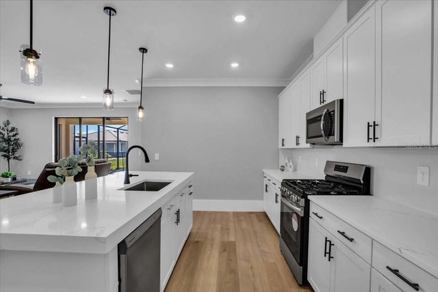 15018 OXFORD GREY DRIVE, Bradenton, FL 34211