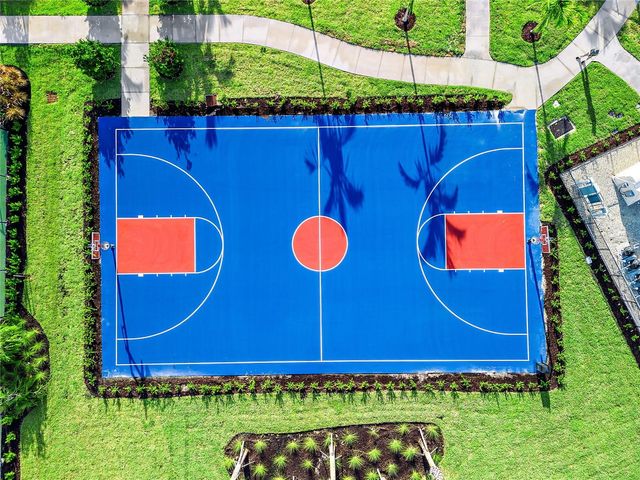 15018 OXFORD GREY DRIVE, Bradenton, FL 34211