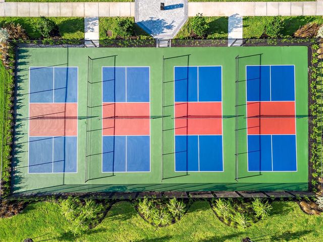 15018 OXFORD GREY DRIVE, Bradenton, FL 34211