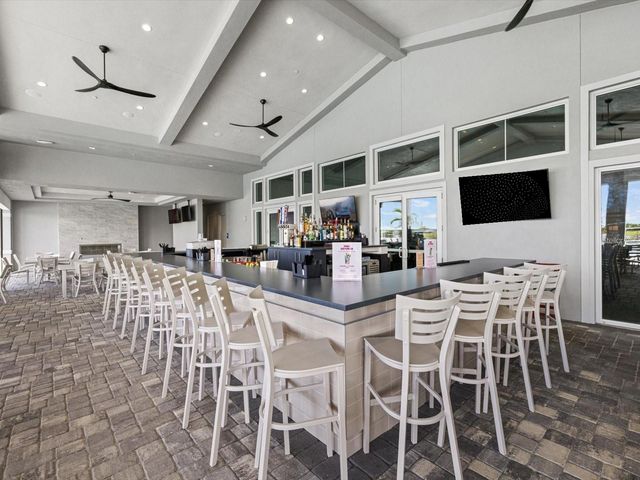 15018 OXFORD GREY DRIVE, Bradenton, FL 34211