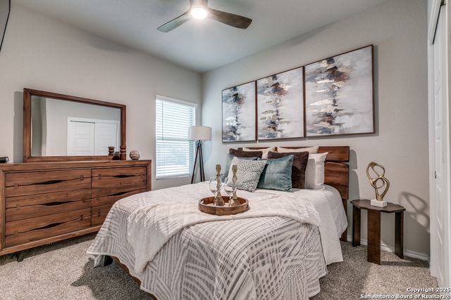 4222 Brigade Bend, Converse, TX 78109