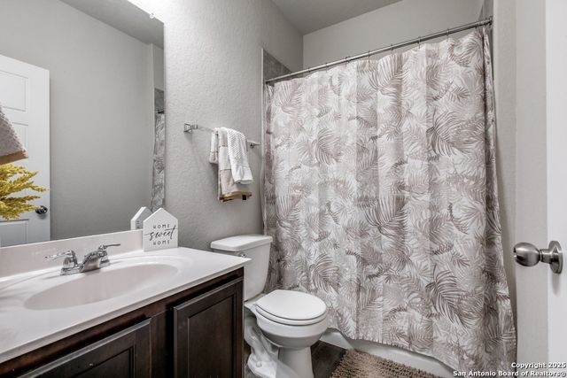 4222 Brigade Bend, Converse, TX 78109