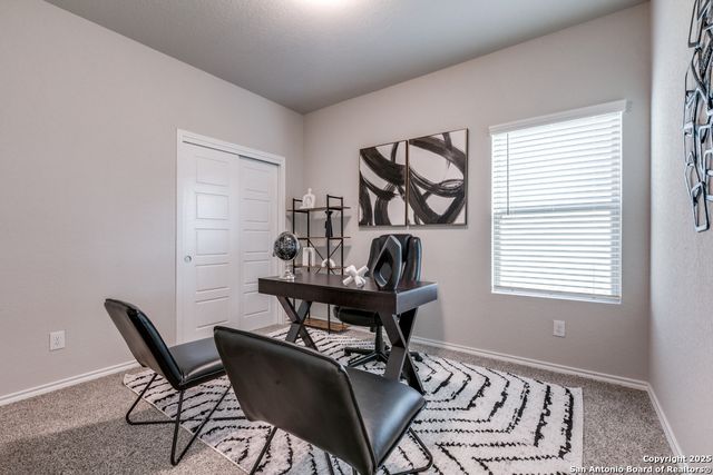 4222 Brigade Bend, Converse, TX 78109