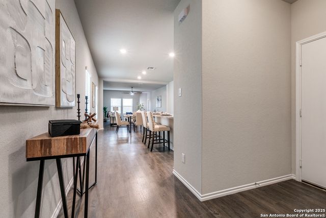 4222 Brigade Bend, Converse, TX 78109