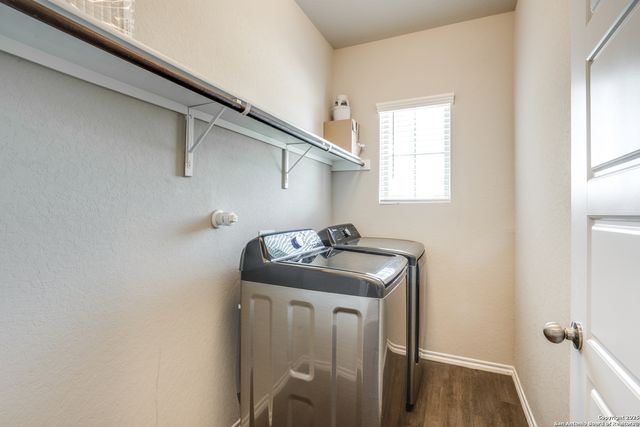 4222 Brigade Bend, Converse, TX 78109