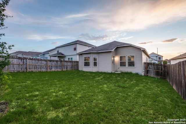 4222 Brigade Bend, Converse, TX 78109