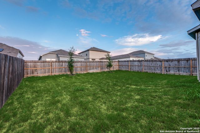 4222 Brigade Bend, Converse, TX 78109