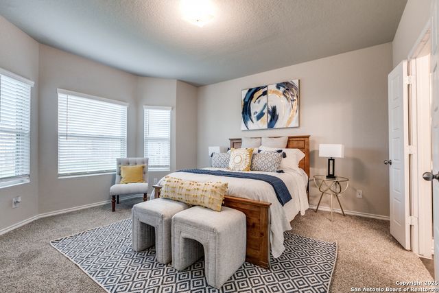 4222 Brigade Bend, Converse, TX 78109