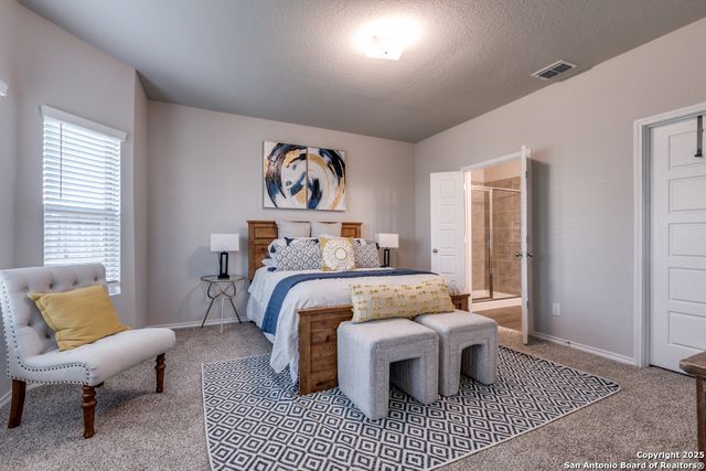 4222 Brigade Bend, Converse, TX 78109