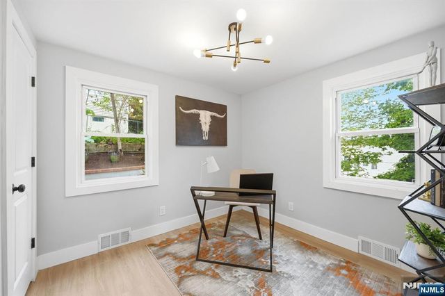 1 Lorelei Road, West Orange, NJ 07052