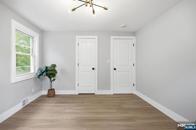 1 Lorelei Road, West Orange, NJ 07052