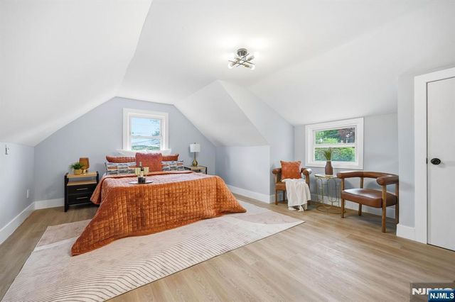 1 Lorelei Road, West Orange, NJ 07052