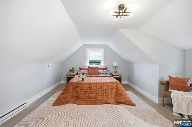 1 Lorelei Road, West Orange, NJ 07052