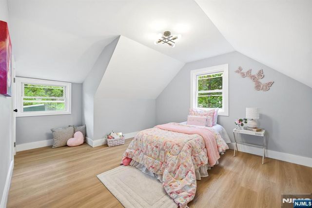 1 Lorelei Road, West Orange, NJ 07052