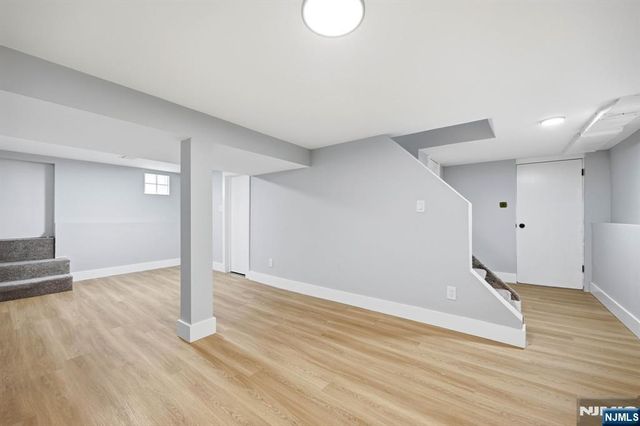 1 Lorelei Road, West Orange, NJ 07052