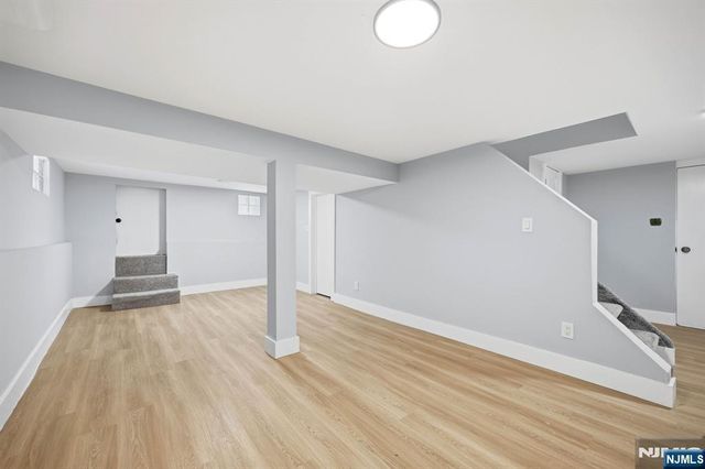 1 Lorelei Road, West Orange, NJ 07052