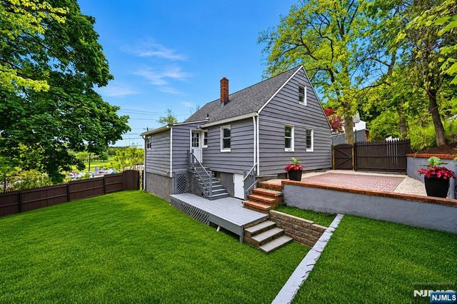 1 Lorelei Road, West Orange, NJ 07052