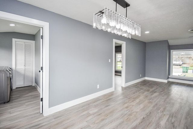 6513 Jackwood Street, Houston, TX 77074