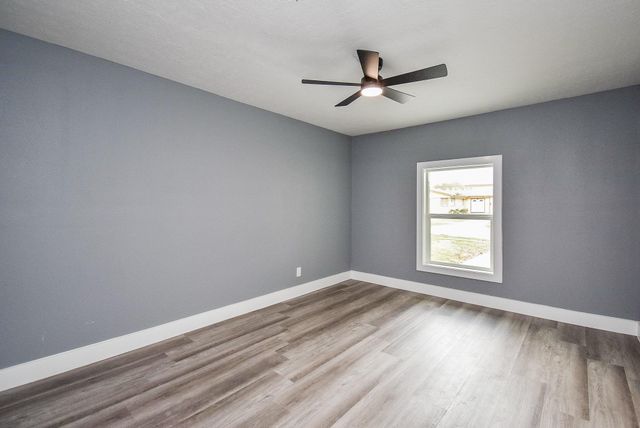 6513 Jackwood Street, Houston, TX 77074