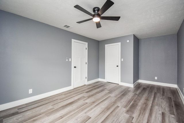 6513 Jackwood Street, Houston, TX 77074