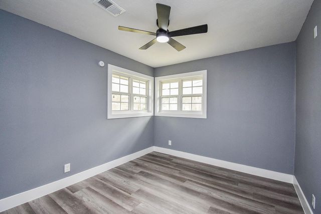 6513 Jackwood Street, Houston, TX 77074