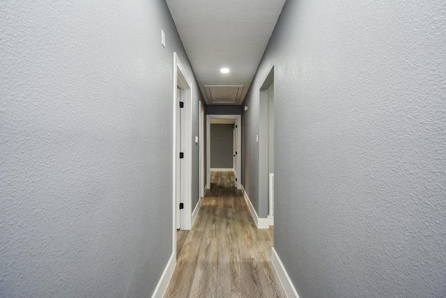 6513 Jackwood Street, Houston, TX 77074