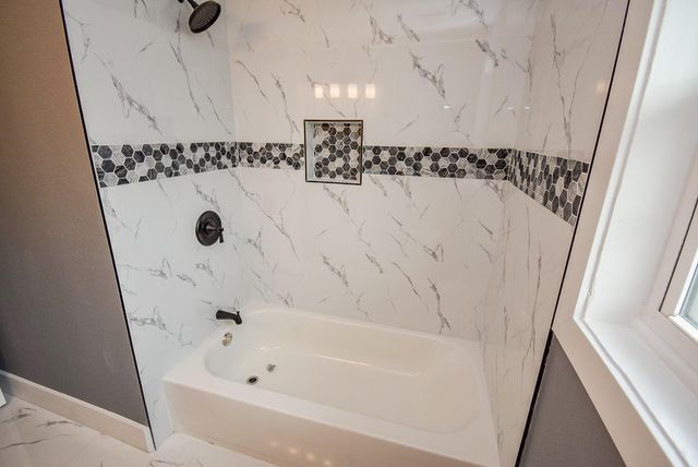 6513 Jackwood Street, Houston, TX 77074