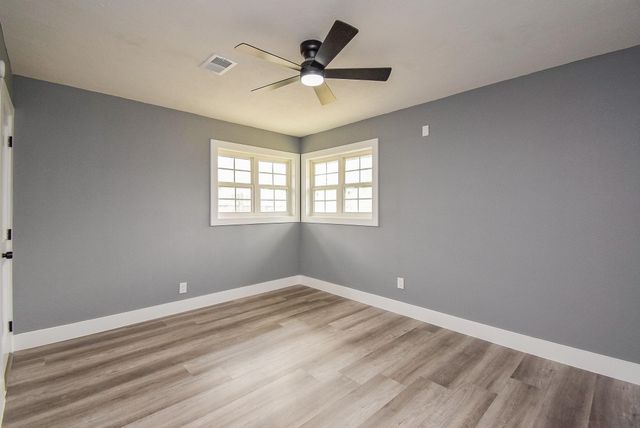 6513 Jackwood Street, Houston, TX 77074