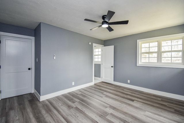 6513 Jackwood Street, Houston, TX 77074