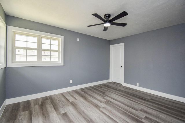 6513 Jackwood Street, Houston, TX 77074