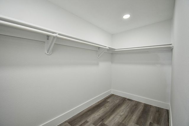 6513 Jackwood Street, Houston, TX 77074