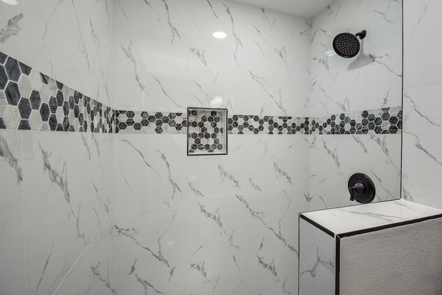 6513 Jackwood Street, Houston, TX 77074