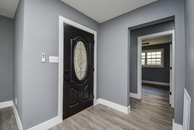 6513 Jackwood Street, Houston, TX 77074