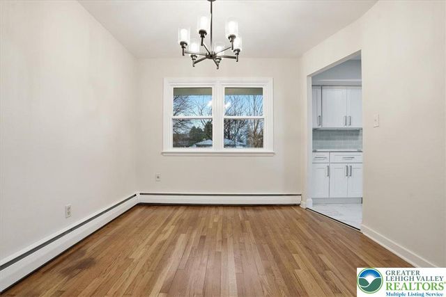 3120 Hilly Road, Bethlehem City, PA 18017