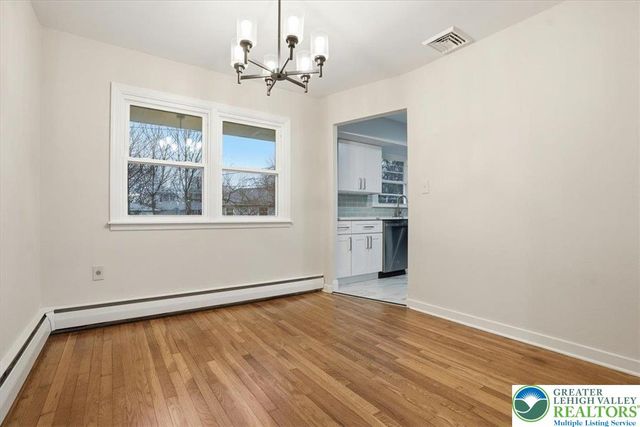 3120 Hilly Road, Bethlehem City, PA 18017