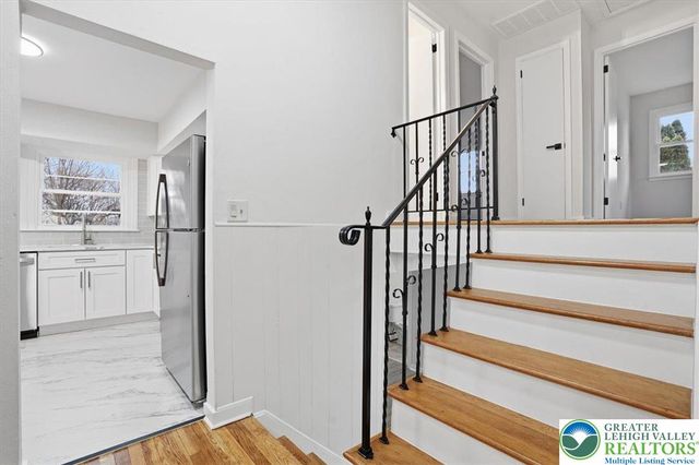 3120 Hilly Road, Bethlehem City, PA 18017