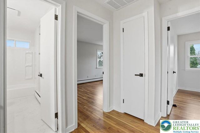 3120 Hilly Road, Bethlehem City, PA 18017