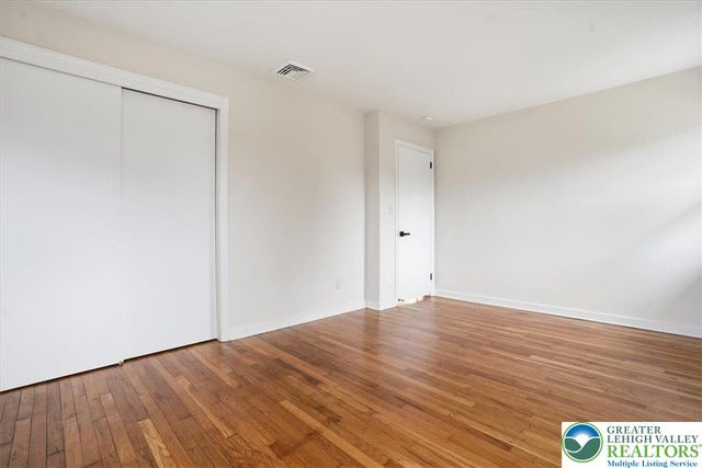 3120 Hilly Road, Bethlehem City, PA 18017