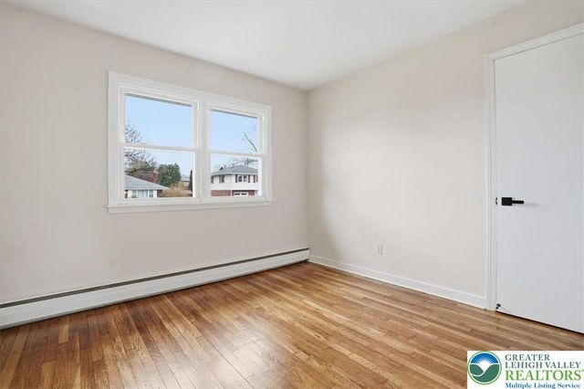 3120 Hilly Road, Bethlehem City, PA 18017