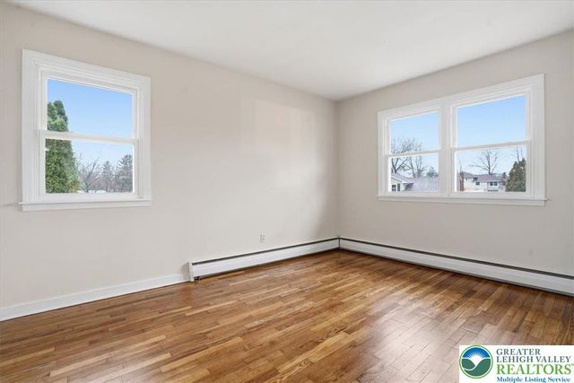 3120 Hilly Road, Bethlehem City, PA 18017