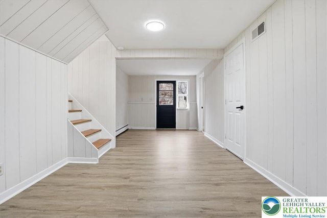 3120 Hilly Road, Bethlehem City, PA 18017