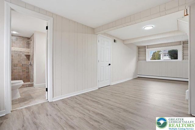 3120 Hilly Road, Bethlehem City, PA 18017