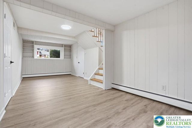 3120 Hilly Road, Bethlehem City, PA 18017