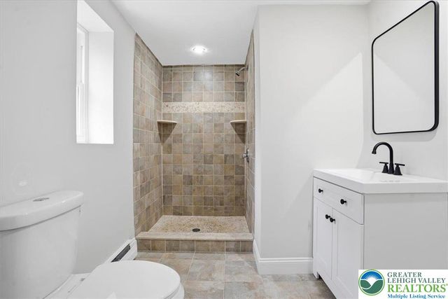 3120 Hilly Road, Bethlehem City, PA 18017