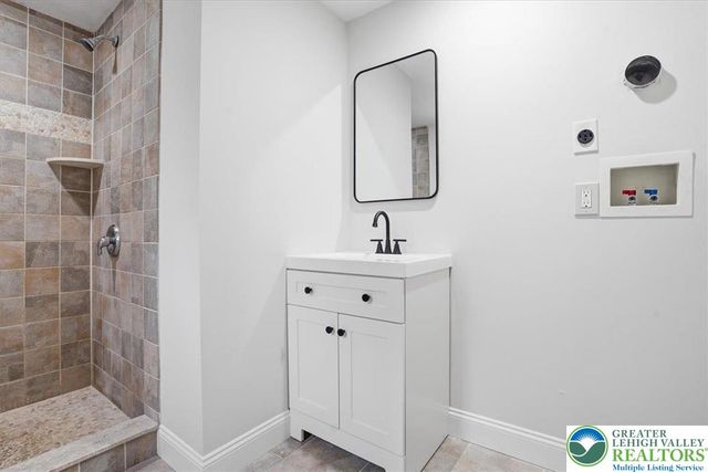 3120 Hilly Road, Bethlehem City, PA 18017