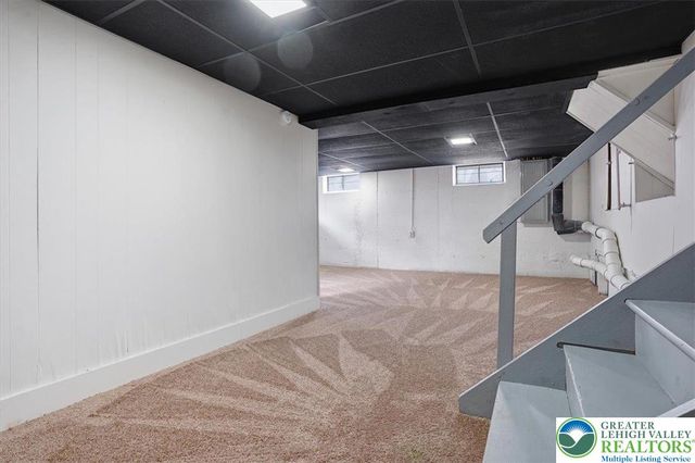 3120 Hilly Road, Bethlehem City, PA 18017