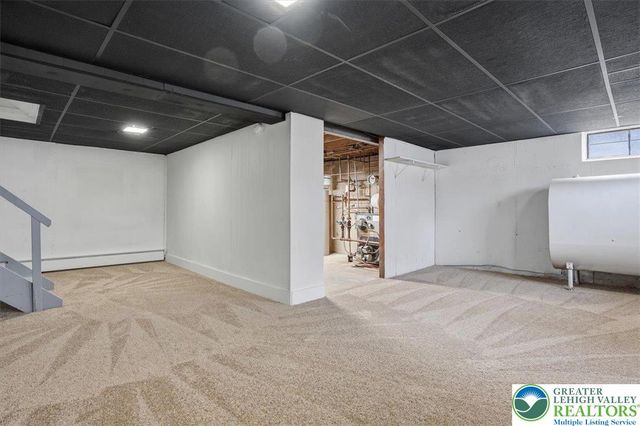 3120 Hilly Road, Bethlehem City, PA 18017