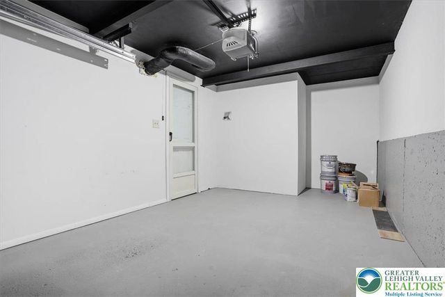 3120 Hilly Road, Bethlehem City, PA 18017