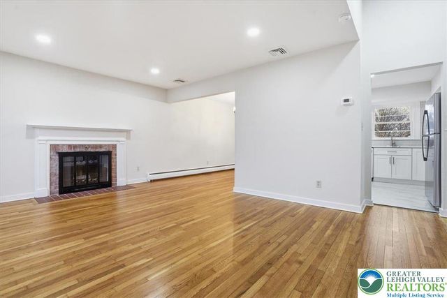 3120 Hilly Road, Bethlehem City, PA 18017