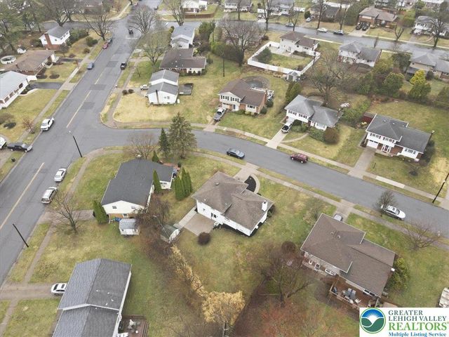 3120 Hilly Road, Bethlehem City, PA 18017